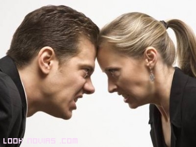 evitar enfrentamiento de parejas