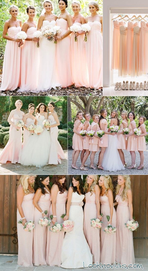 vestidos para damas de boda color palo de rosa,Save up to  15%,