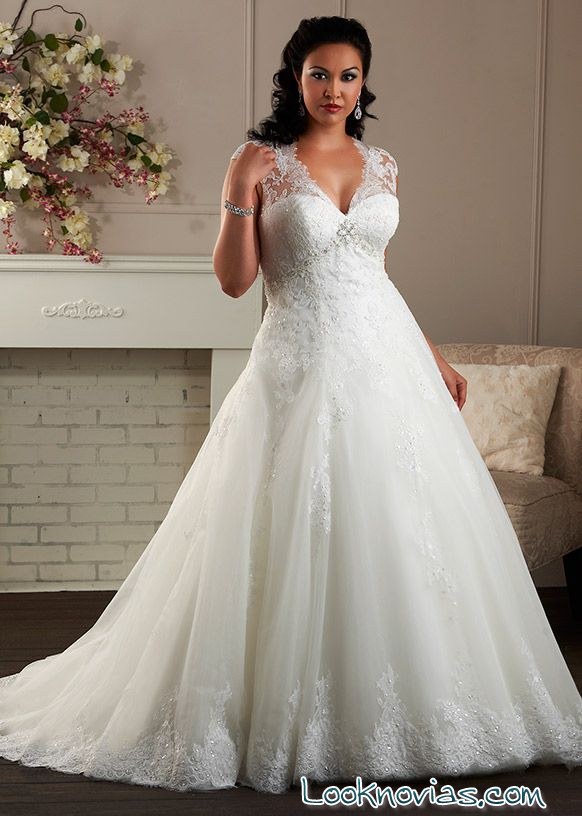vestido largo bonny bridal